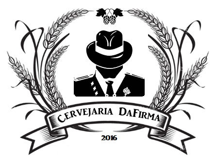 LOGO CERVEJARIA DA FIRMA 01