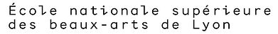 ENSBA-Logotype_1-Noir.jpg