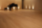 After Jinnys Music Studio upgrades with Steinway Model B