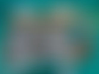 7月18日2時出船