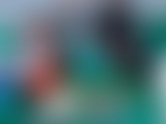 5月6日6時半出船