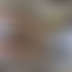 8月29日4時出船