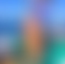 10月10日5時出船