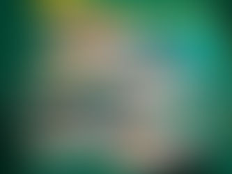 7月28日16時出船
