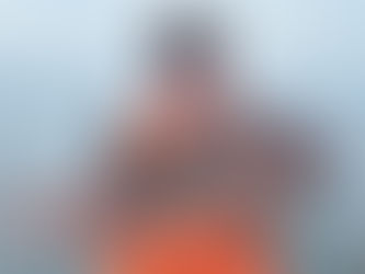 6月30日15時出船