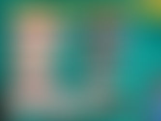 4月7日5時半出船