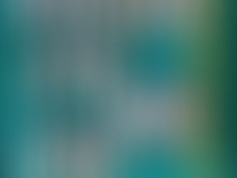 5月25日1時半出船