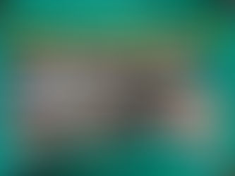 2月15日6時半出船