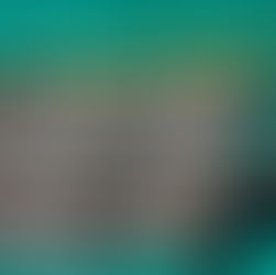 7月9日4時出船