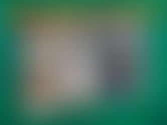 12月13日11時出船