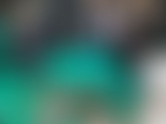 11月11日15時出船