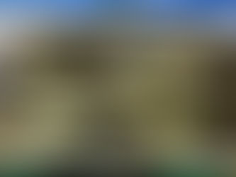 7月18日18時出船