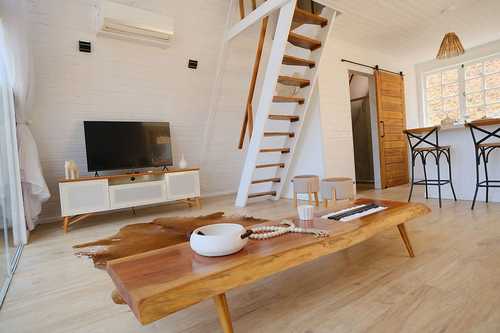 WhatsApp Image 2025-06-18 at 11.44.39 (1).jpeg