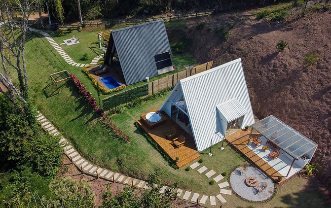 WhatsApp Image 2025-06-18 at 11.44.53 (3).jpeg