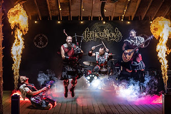 Viking crew Celtica Nova.jpg