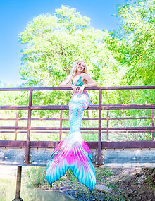 Brenna Hill 3.jpg
