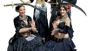 Mahatma Tribal Belly.png