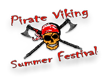 PVSF Logo.png