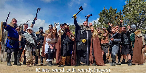 vikings at NMRCF 2023.jpg