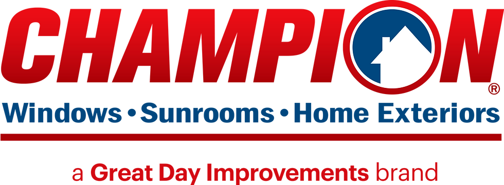 Champion Windows and Doors