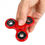 Miniatura: Spinner distintos modelos
