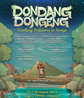 Dondang Dongeng 2.JPG