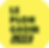 Le_Plongeoir_Live_fondJaune.png