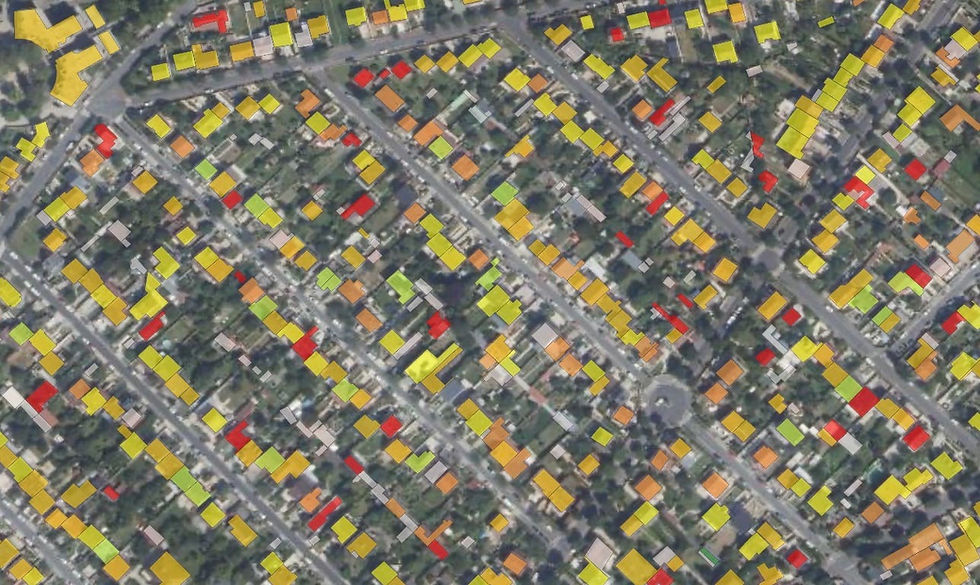 Immo - Précarité.jpg