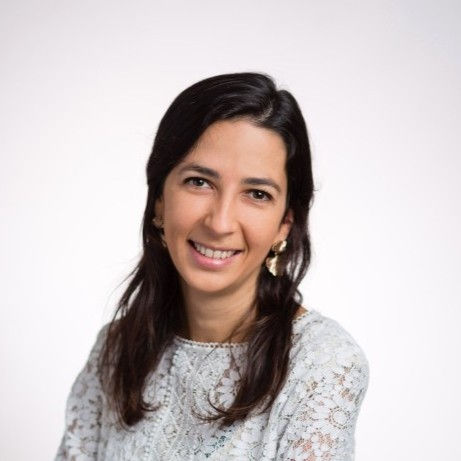 inès.jfif