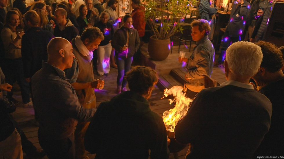 Capture d'écran 2025-12-17 132520.png