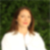 1543517593531.jpeg