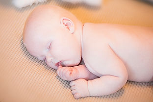 Estudio de Fotografia, Fotografo Boadilla del Monte, Fotografia Comunion, Fotografo Comuniones, Fotografo bebes, fotografo niños, recién nacido, new born, fotografo boadilla, fotografo Madrid, Fotografo bodas, inuk photography, fotografia profesional, fotografia perfil profesional, fotografia eventos, fotografia hípica, fotografia caballos, foto, fotografia, fotografo, fotografo embarazo, embarazo, bebe, bebes, hermanos, estudio de fotografia boadilla, fotografa, fotografo, fotografo Madrid, fotografo familias