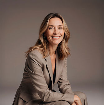 Sesión Marca Personal en Estudio