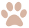 Thesis boards (34.5 × 34_edited.png