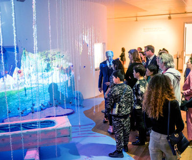 Morena Bamberger-6.jpg