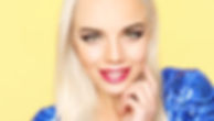 Young and Beautiful Vlogger
