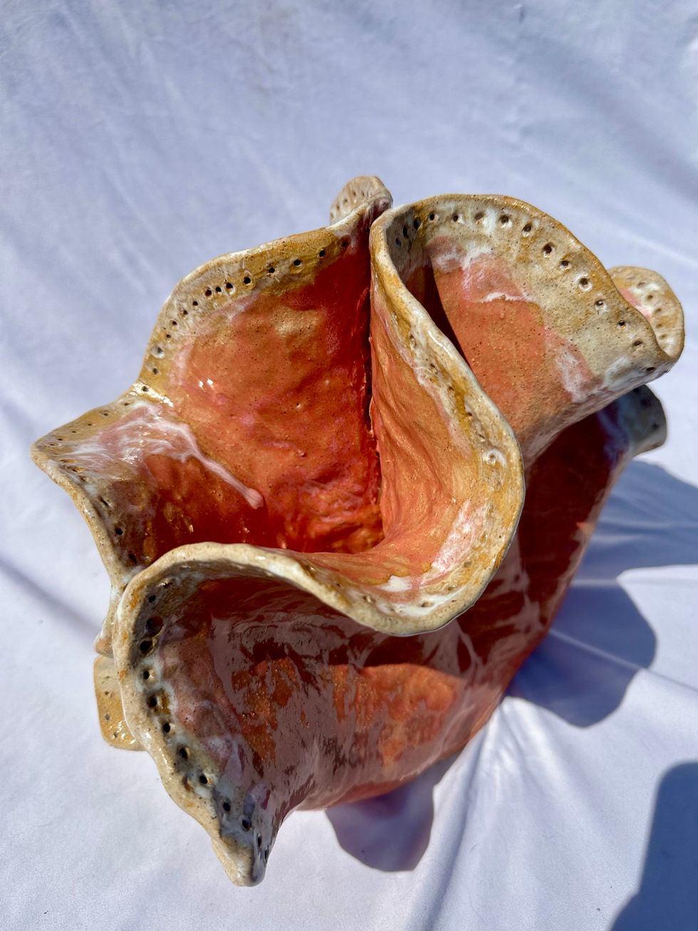 JenniferNorthorp_Artwork1_Image3