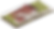 10.png