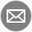 email_icon