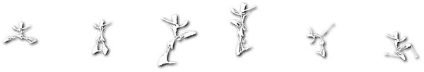 Banner BlockHead.png