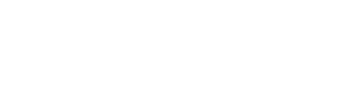 dodo logo - platform featuring Alex sully photography