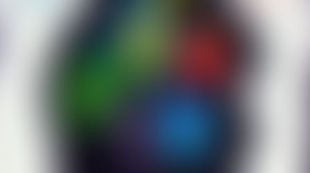 Emotional skills can be taught