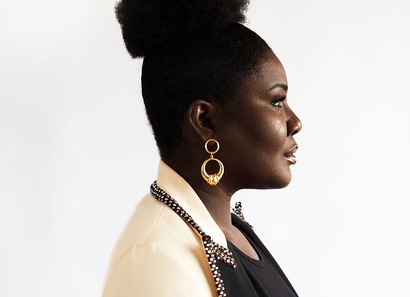 Roberta Annan 4.jpg