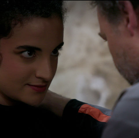 Kaza d'Ama, un film de Tom Robelin