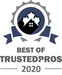 Best of TrustedPros