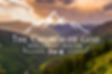 Screenshot (598).png