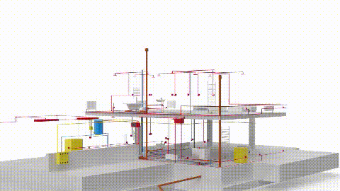 NowyBIM480.gif