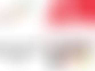 Happy National Day!
