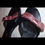 Thumbnail: MIU MIU SS2000 KITTEN HEELS