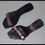 Thumbnail: MIU MIU SS2000 KITTEN HEELS